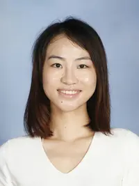 Bowen Vanessa C - Erudite Tutor